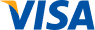 payport_cross_border_transfers